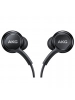 Laisvų rankų įranga Samsung AKG EO-IC100BBEGEU Type C